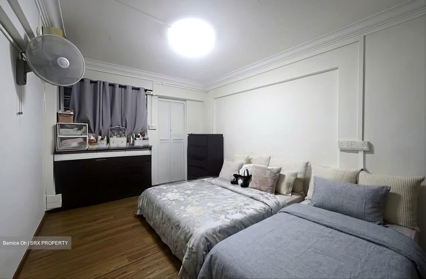 Blk 348 Bukit Batok Street 34 (Bukit Batok), HDB 4 Rooms #578505631